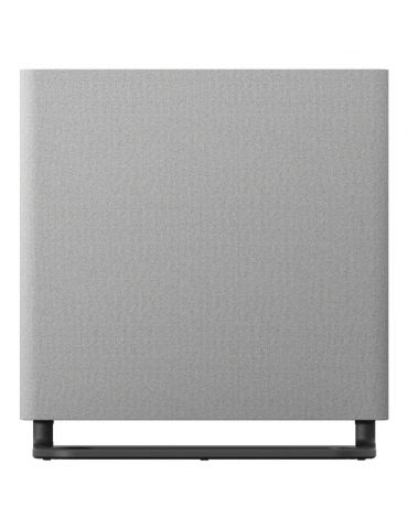Sony HT-A9M2 sisteme home cinema 504 W Gri