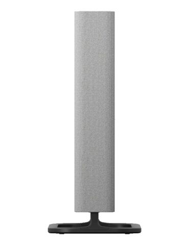 Sony HT-A9M2 sisteme home cinema 504 W Gri