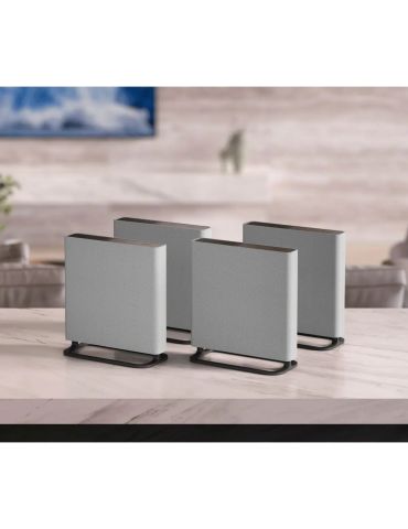 Sony HT-A9M2 sisteme home cinema 504 W Gri