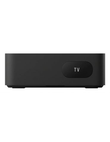 Sony HT-A9M2 sisteme home cinema 504 W Gri