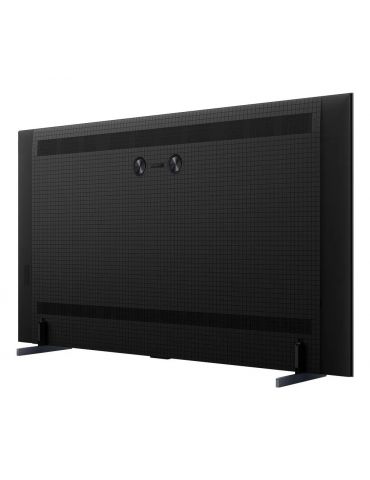 TCL 98Q7C televizor 2,49 m (98") 4K Ultra HD Smart TV Wi-Fi Metalic 3000 cd m²