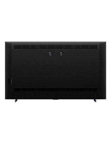 TCL 98Q7C televizor 2,49 m (98") 4K Ultra HD Smart TV Wi-Fi Metalic 3000 cd m²