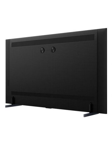 TCL 98T8C televizor 2,49 m (98") 4K Ultra HD Smart TV Wi-Fi Negru
