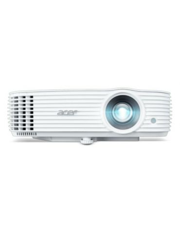 Acer H6815GTV 4000 ANSI lumens DLP UHD 4K (3840x2160) 3D Alb - Tik.ro
