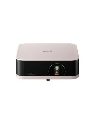 Epson V11HB72240 proiectoare de date 700 ANSI lumens 3LCD 1080p (1920x1080) Negru, Trandafir - Tik.ro
