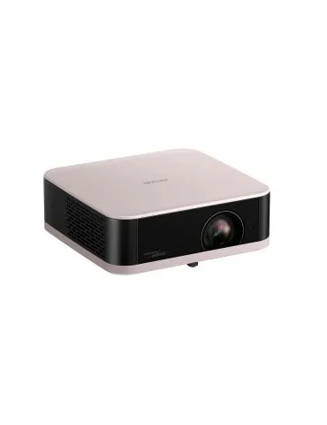 Epson V11HB72240 proiectoare de date 700 ANSI lumens 3LCD 1080p (1920x1080) Negru, Trandafir