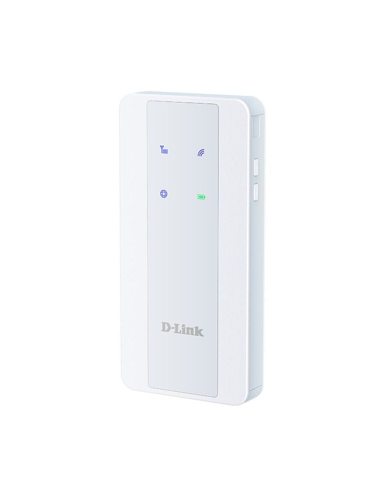 mobile..de D-Link F518 dispozitive pentru rețele mobile Modem rețea celulară