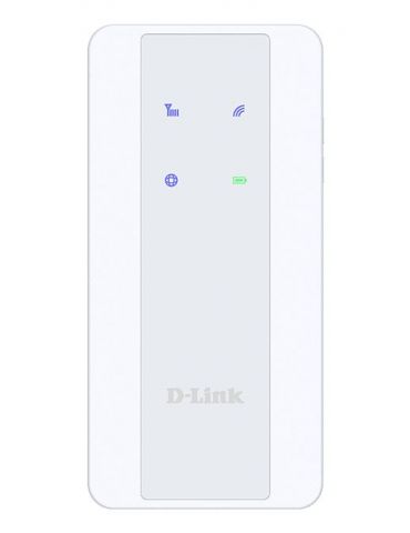 D-Link F518 dispozitive pentru rețele mobile Modem rețea celulară