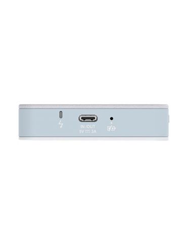 D-Link F518 dispozitive pentru rețele mobile Modem rețea celulară