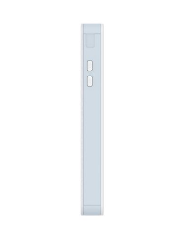 D-Link F518 dispozitive pentru rețele mobile Modem rețea celulară