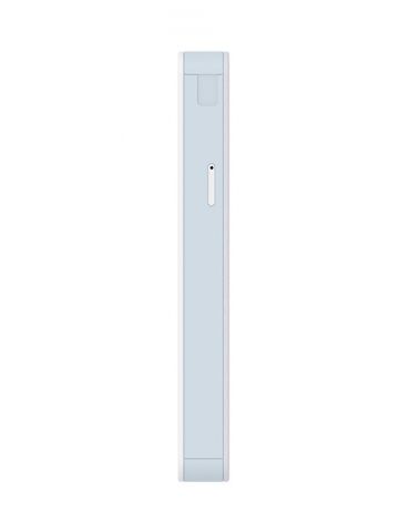 D-Link F518 dispozitive pentru rețele mobile Modem rețea celulară