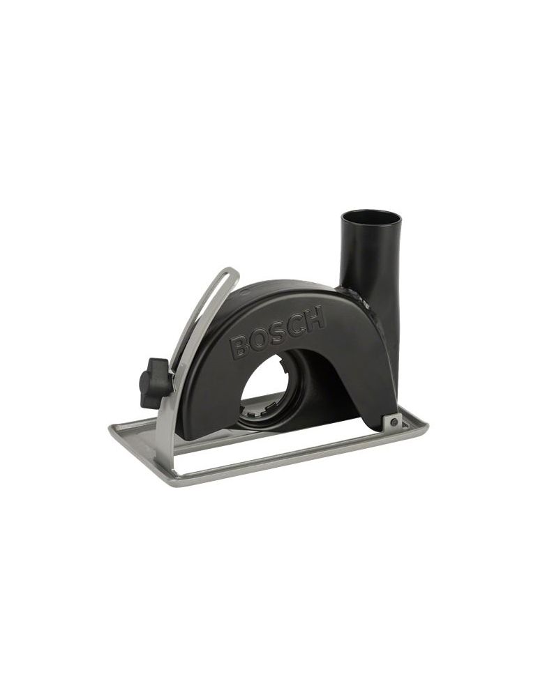 mașina de spălat bosch 9 kg Bosch 2 605 510 264 accesoriu pentru polizoare unghiulare Dispozitiv de protecție