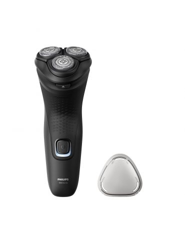 Philips Shaver 1000 Series S1141 00 Aparat de bărbierit electric uscat