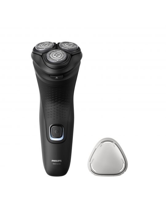 Philips Shaver 1000 Series S1141 00 Aparat de bărbierit electric uscat