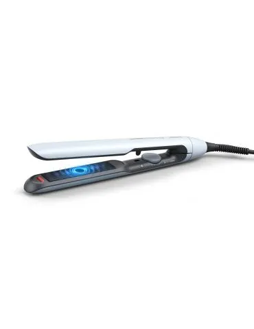 Philips 5000 series Seria 5000 BHS520 00 Placă de îndreptat părul