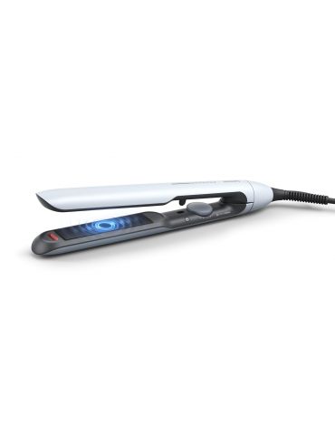 Philips 5000 series Seria 5000 BHS520 00 Placă de îndreptat părul