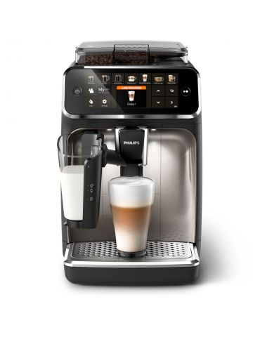 Philips Espresoare complet automate seria 5400 EP5447 90