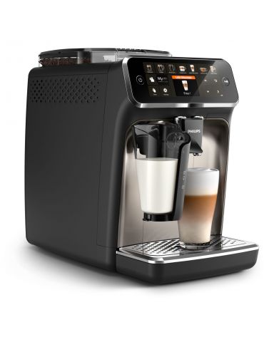 Philips Espresoare complet automate seria 5400 EP5447 90