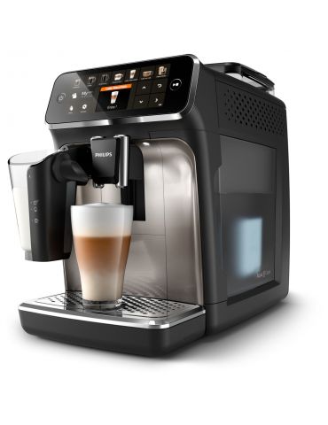Philips Espresoare complet automate seria 5400 EP5447 90