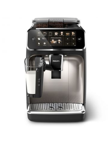Philips Espresoare complet automate seria 5400 EP5447 90