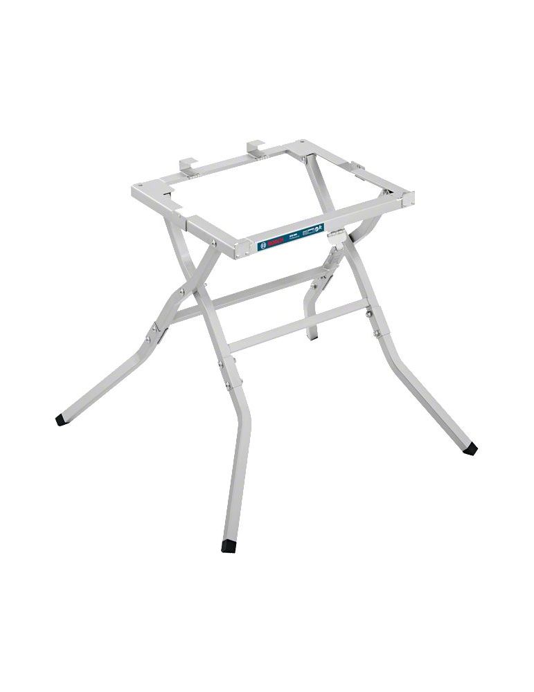 grand theft auto gta 5 online: gunrunning Bosch GTA 600 Professional