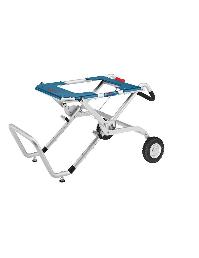 grand theft auto gta 5 online: gunrunning Bosch GTA 60 W Professional capră pentru tăiat lemne Pliabil