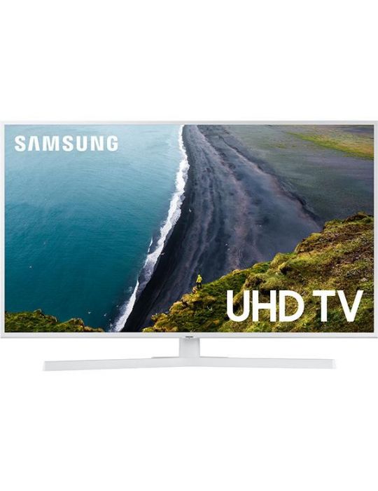 Televizor led samsung ue50ru7412uxxh 50/ 125 cm 4k uhd 3840*2160led Samsung - 1