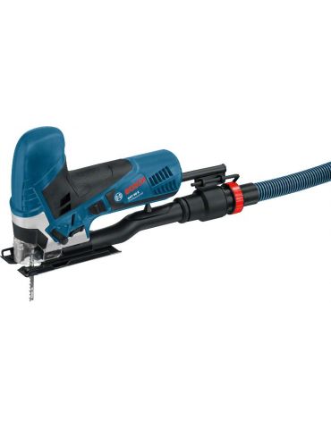 Bosch 0 601 58G 000 ferăstraie pendulare 650 W 2,3 kg