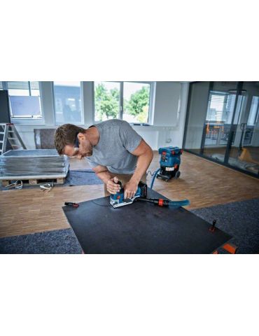 Bosch GST 18V-155 SC Professional ferăstraie pendulare 3800 spm 2 kg