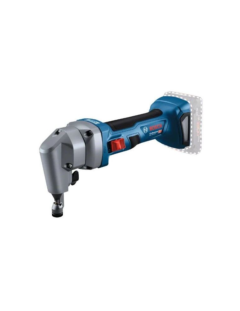vanzari anvelope 1400/38 Bosch GNA 18V-16 E Foarfecă electrică 1400 spm 700 W