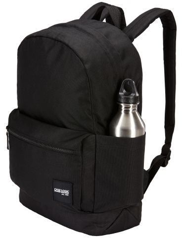 Case Logic CCAM5226 - Black rucsacuri Rucsac casual Negru Poliester