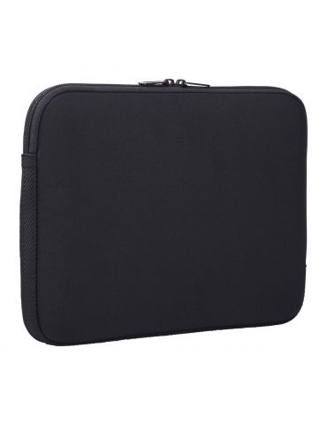 Case Logic Laps LAPSP214 35,6 cm (14") Geantă Sleeve Negru