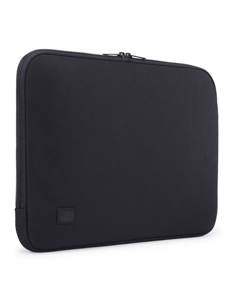 Case Logic Laps LAPS217 43,2 cm (17") Geantă Sleeve Negru