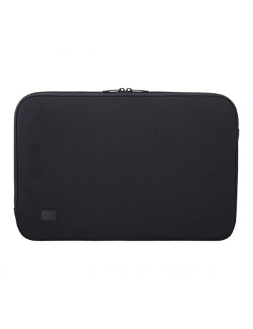 Case Logic Laps LAPS217 43,2 cm (17") Geantă Sleeve Negru