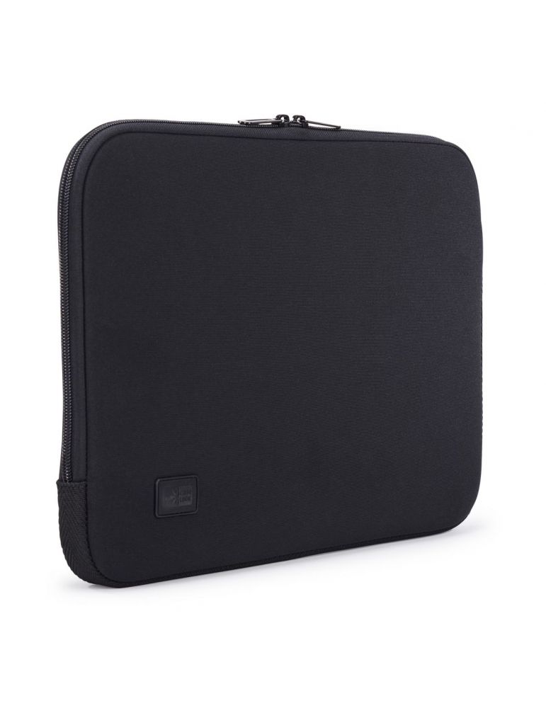Case Logic Laps LAPS216 40,6 cm (16") Geantă Sleeve Negru