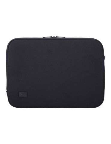 Case Logic Laps LAPS216 40,6 cm (16") Geantă Sleeve Negru