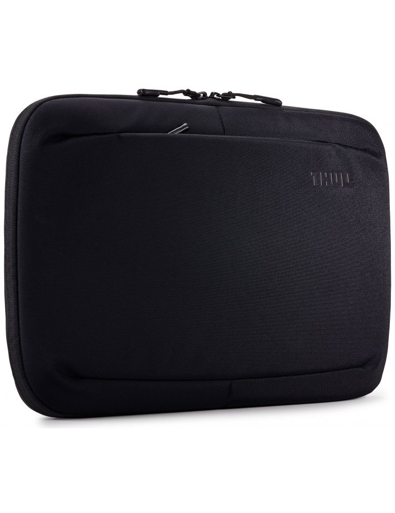 Thule Subterra 2 TSS416 Black 40,6 cm (16") Geantă Sleeve Negru