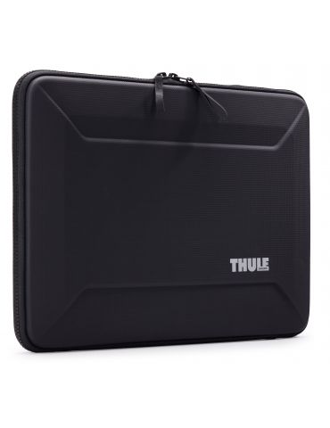 Thule TGSE2557 Black 40,6 cm (16") Geantă Sleeve Negru - Tik.ro