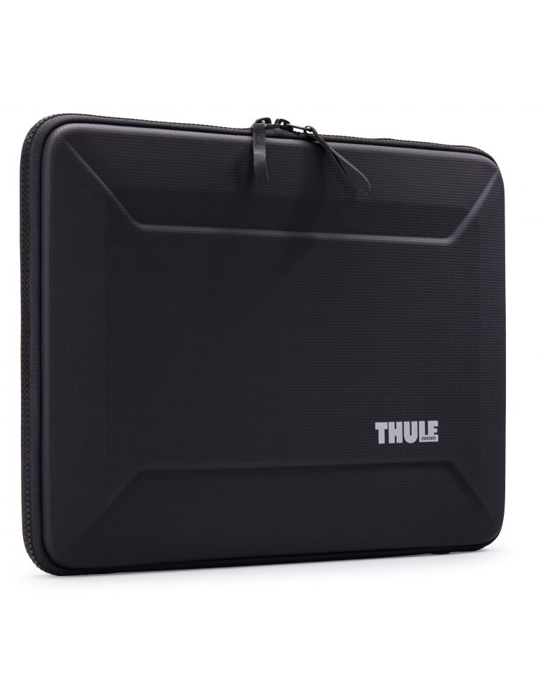 Computer Accessories Thule TGSE2557 Black 40,6 cm (16") Geantă Sleeve Negru