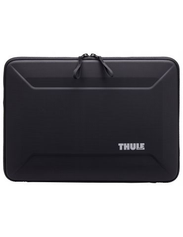 Thule TGSE2557 Black 40,6 cm (16") Geantă Sleeve Negru