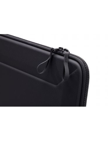 Thule TGSE2557 Black 40,6 cm (16") Geantă Sleeve Negru