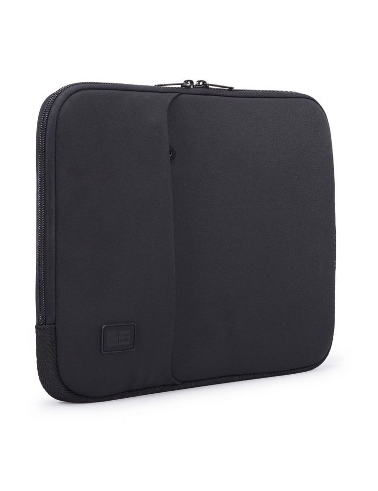 Case Logic Laps LAPSP214 40,6 cm (16") Geantă Sleeve Negru