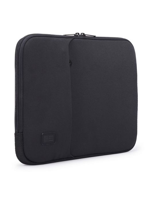 Case Logic Laps LAPSP214 40,6 cm (16") Geantă Sleeve Negru
