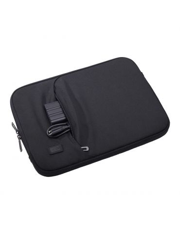 Case Logic Laps LAPSP214 40,6 cm (16") Geantă Sleeve Negru