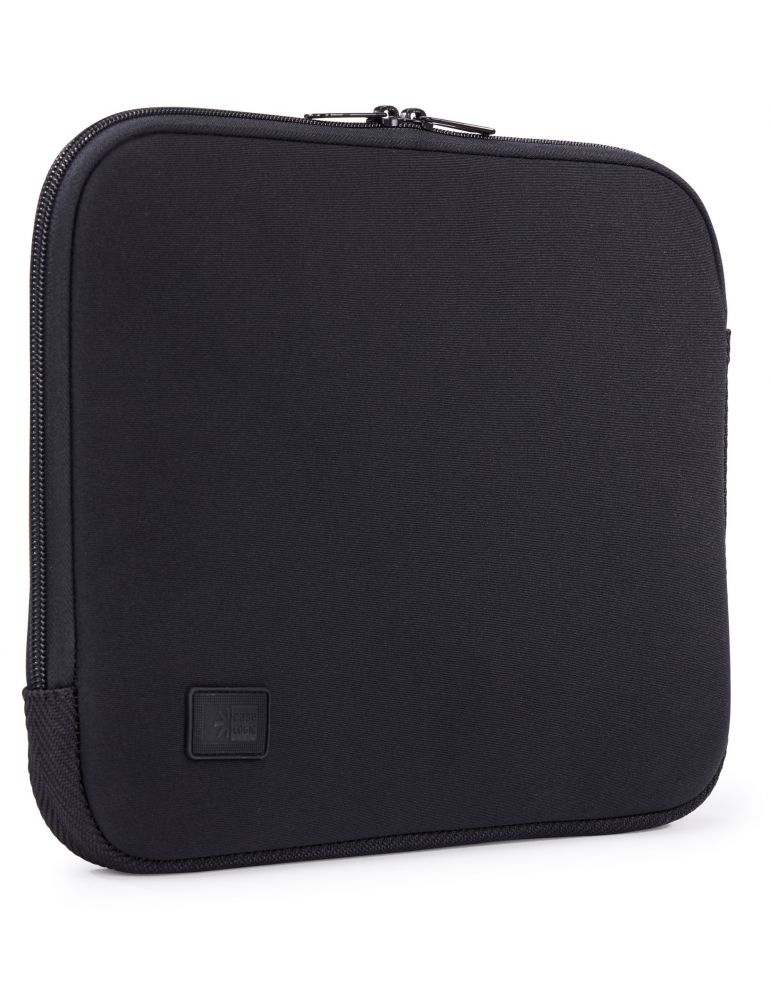 Case Logic Laps LAPS213 Black 33 cm (13") Geantă Sleeve Negru