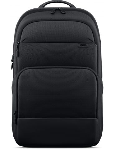 DELL CP5626 40,6 cm (16") Rucsac Negru - Tik.ro