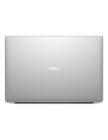 DELL 14 Premium DA14250 Intel Core Ultra 7 255H Laptop 36,8 cm (14.5") Ecran tactil 3.2K 32 Giga Bites LPDDR5x-SDRAM 1 TB SSD