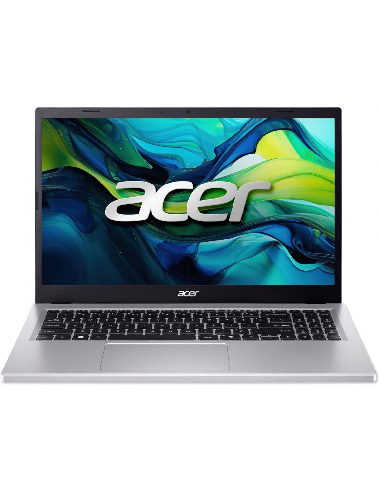 intel® core™ i5 8250u Acer Aspire Go 15 AG15-71P-5155 Intel Core i5 i5-1334U Laptop 39,6 cm (15.6") Full HD 16 Giga Bites DDR5-SDRAM 1 TB SSD Wi-Fi
