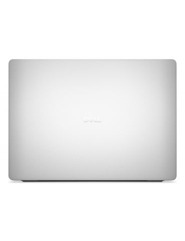 DELL Pro 14 PC14255 AMD Ryzen AI 7 PRO 350 Laptop 35,6 cm (14") Full HD+ 16 Giga Bites DDR5-SDRAM 512 Giga Bites SSD Wi-Fi 6E
