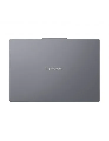 Lenovo IdeaPad Slim 3 15ARP10 AMD Ryzen™ 7 7735HS Laptop 38,9 cm (15.3") WUXGA 16 Giga Bites DDR5-SDRAM 1 TB SSD Wi-Fi 6
